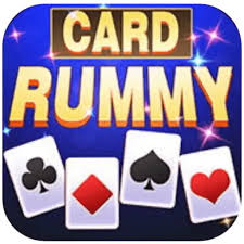 PK Card Rummy